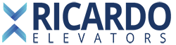 logo main
